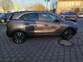 Opel Crossland Elegance, SH, LH, Kamera, Allwetterreifen Grau - thumbnail 6