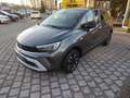 Opel Crossland Elegance, SH, LH, Kamera, Allwetterreifen Grau - thumbnail 2