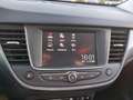 Opel Crossland Elegance, SH, LH, Kamera, Allwetterreifen Grau - thumbnail 23