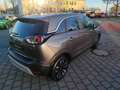 Opel Crossland Elegance, SH, LH, Kamera, Allwetterreifen Grau - thumbnail 5