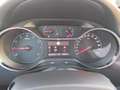 Opel Crossland Elegance, SH, LH, Kamera, Allwetterreifen Grau - thumbnail 18