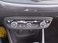 Opel Crossland Elegance, SH, LH, Kamera, Allwetterreifen Grau - thumbnail 21