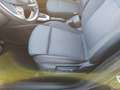 Opel Crossland Elegance, SH, LH, Kamera, Allwetterreifen Grau - thumbnail 15