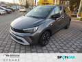 Opel Crossland Elegance, SH, LH, Kamera, Allwetterreifen Grau - thumbnail 1