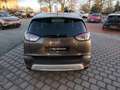 Opel Crossland Elegance, SH, LH, Kamera, Allwetterreifen Grau - thumbnail 4