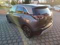 Opel Crossland Elegance, SH, LH, Kamera, Allwetterreifen Grau - thumbnail 3