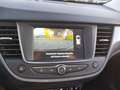 Opel Crossland Elegance, SH, LH, Kamera, Allwetterreifen Grau - thumbnail 24