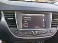 Opel Crossland Elegance, SH, LH, Kamera, Allwetterreifen Grau - thumbnail 22