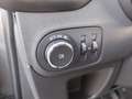 Opel Crossland Elegance, SH, LH, Kamera, Allwetterreifen Grau - thumbnail 17