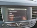 Opel Crossland Elegance, SH, LH, Kamera, Allwetterreifen Grau - thumbnail 25
