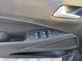 Opel Crossland Elegance, SH, LH, Kamera, Allwetterreifen Grau - thumbnail 16