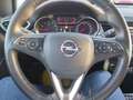 Opel Crossland Elegance, SH, LH, Kamera, Allwetterreifen Grau - thumbnail 19