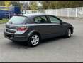 Opel Astra 1.7 CDTI DPF Selection - thumbnail 3