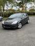Opel Astra 1.7 CDTI DPF Selection - thumbnail 2