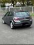 Opel Astra 1.7 CDTI DPF Selection - thumbnail 4