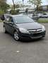 Opel Astra 1.7 CDTI DPF Selection - thumbnail 1