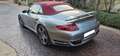 Porsche 911 Descapotable Automático de 2 Puertas Grijs - thumbnail 15