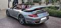 Porsche 911 Descapotable Automático de 2 Puertas Grijs - thumbnail 9