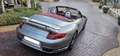 Porsche 911 Descapotable Automático de 2 Puertas Šedá - thumbnail 16