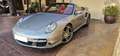 Porsche 911 Descapotable Automático de 2 Puertas Grijs - thumbnail 13