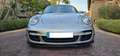 Porsche 911 Descapotable Automático de 2 Puertas Gri - thumbnail 24