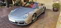 Porsche 911 Descapotable Automático de 2 Puertas Grijs - thumbnail 11