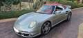 Porsche 911 Descapotable Automático de 2 Puertas Gri - thumbnail 4