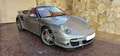Porsche 911 Descapotable Automático de 2 Puertas Grey - thumbnail 5