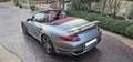 Porsche 911 Descapotable Automático de 2 Puertas Grijs - thumbnail 17
