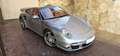 Porsche 911 Descapotable Automático de 2 Puertas Szürke - thumbnail 3