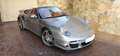 Porsche 911 Descapotable Automático de 2 Puertas Grigio - thumbnail 12