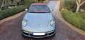 Porsche 911 Descapotable Automático de 2 Puertas Szürke - thumbnail 22