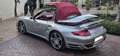 Porsche 911 Descapotable Automático de 2 Puertas Gris - thumbnail 8