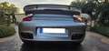 Porsche 911 Descapotable Automático de 2 Puertas Grijs - thumbnail 23