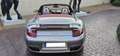 Porsche 911 Descapotable Automático de 2 Puertas Szürke - thumbnail 20