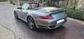 Porsche 911 Descapotable Automático de 2 Puertas Grey - thumbnail 18