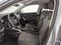 Audi Q2 1.6 TDI Business s-tronic Срібний - thumbnail 6