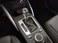 Audi Q2 1.6 TDI Business s-tronic Argintiu - thumbnail 9