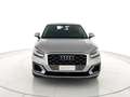 Audi Q2 1.6 TDI Business s-tronic Gümüş rengi - thumbnail 3