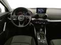 Audi Q2 1.6 TDI Business s-tronic Stříbrná - thumbnail 4