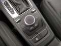 Audi Q2 1.6 TDI Business s-tronic Silver - thumbnail 15
