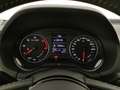 Audi Q2 1.6 TDI Business s-tronic Plateado - thumbnail 11