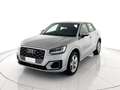 Audi Q2 1.6 TDI Business s-tronic Argintiu - thumbnail 5