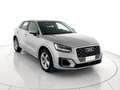 Audi Q2 1.6 TDI Business s-tronic Argintiu - thumbnail 1