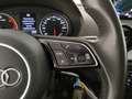 Audi Q2 1.6 TDI Business s-tronic Plateado - thumbnail 17