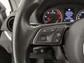 Audi Q2 1.6 TDI Business s-tronic Plateado - thumbnail 16