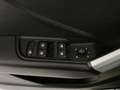 Audi Q2 1.6 TDI Business s-tronic Plateado - thumbnail 20