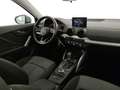 Audi Q2 1.6 TDI Business s-tronic Stříbrná - thumbnail 2