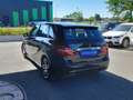 Mercedes-Benz B 200 200 d Inspiration Negro - thumbnail 4