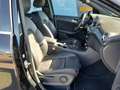 Mercedes-Benz B 200 200 d Inspiration Negro - thumbnail 10